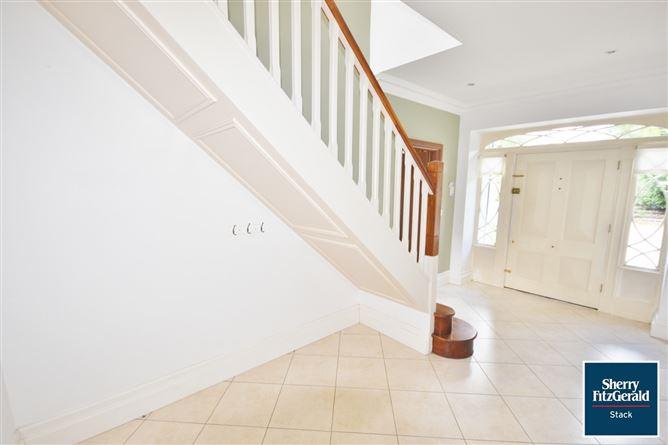 1 Cois Teampaill, Newcastle West, Co. Limerick, historical listing image 3