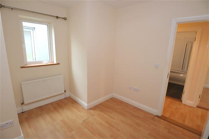 4, North Road, Co. Louth, historical listing image 2
