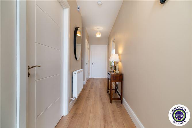 12 Bregawn, Cashel, Tipperary, historical listing image 4