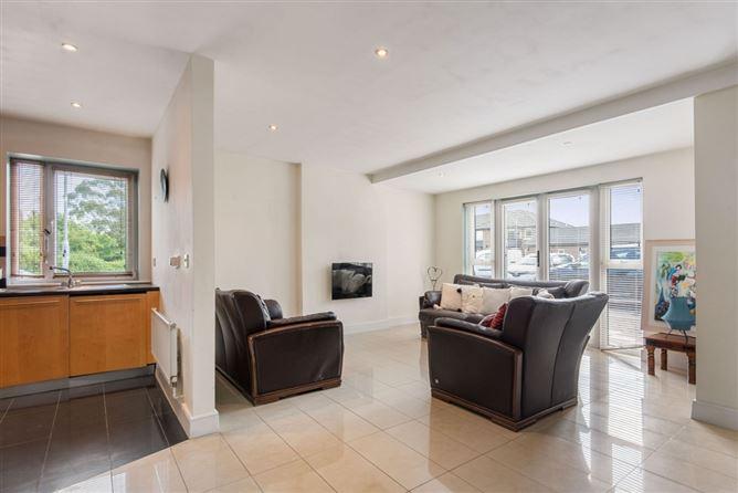 40 Abby Well, Kinsealy, Malahide, Dublin, historical listing image 6