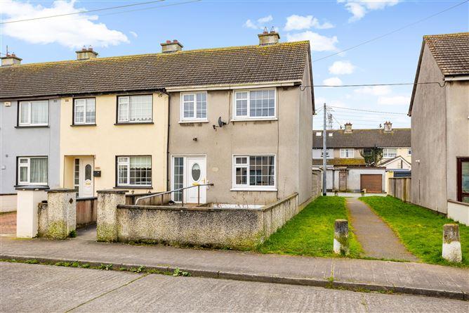 2205 highfield est, newbridge, kildare, historical listing image 2