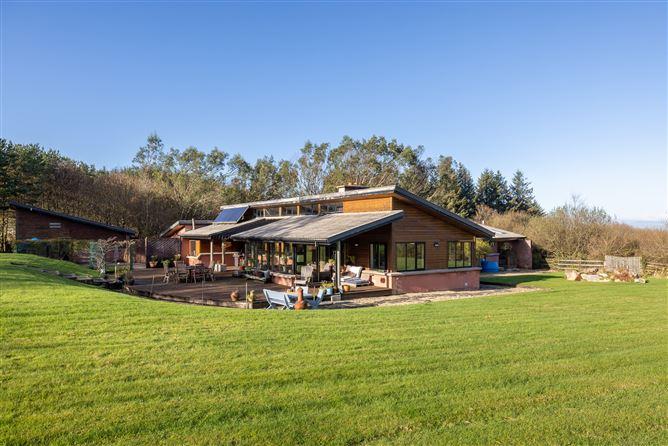 "Rockford", Shelmalier Commons, Barntown, Wexford, historical listing image 3