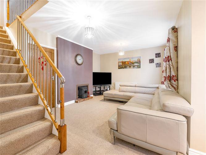 7 The Park, Barnoaks, Citywest, Dublin 24, D24W25W, historical listing image 5