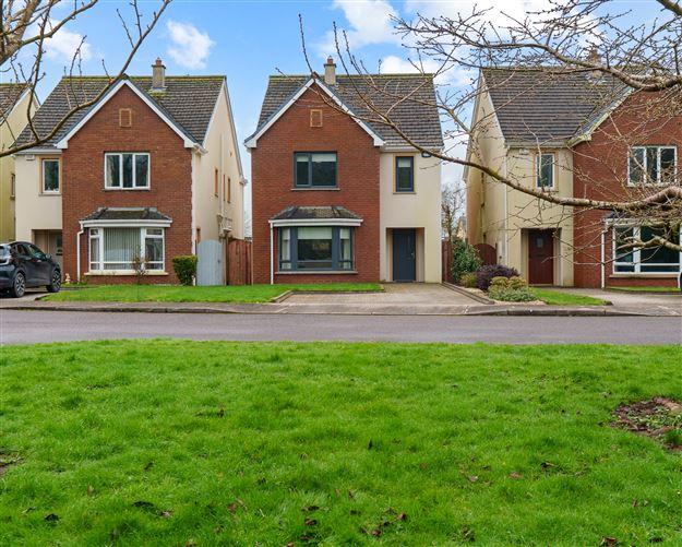 17 Cois Abhainn, Killeagh, East Cork, Co. Cork, historical listing image 2
