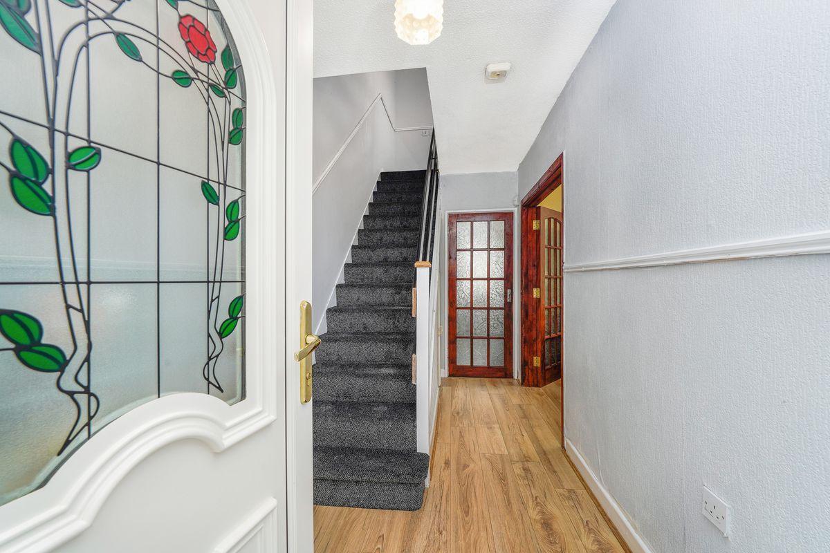 79 Suncroft Drive, Tallaght, Dublin 24, historical listing image 6