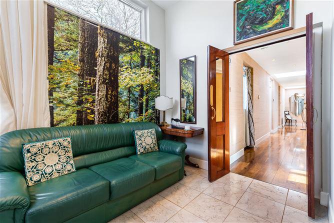 21 Herbert Road, Ballsbridge, Dublin 4, historical listing image 4