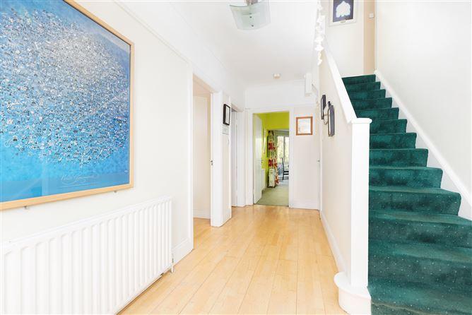 24, Kilbarrack Road, Dublin 5, historical listing image 3