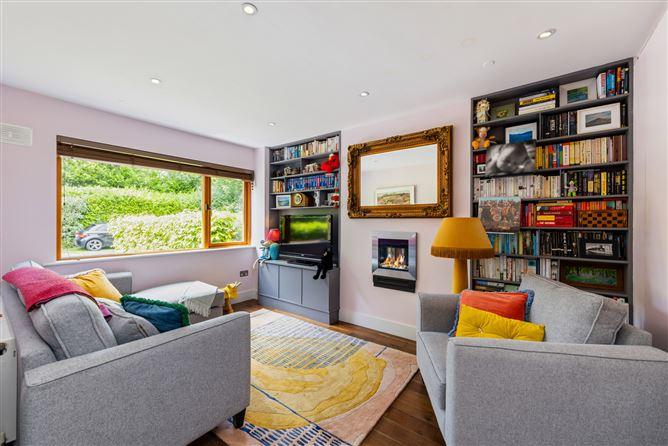 5 Lissadel Wood, Malahide, Co. Dublin, historical listing image 2