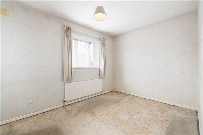 29 Firgrove , Killiney, County Dublin, historical listing image 6