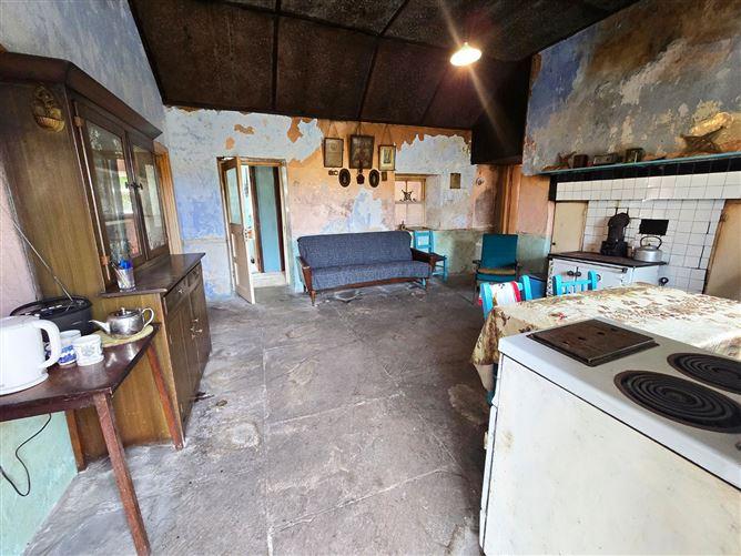 Ardrush, Ennistymon, Co. Clare, historical listing image 4