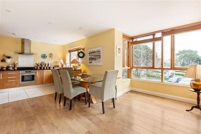 Apt 118 The Watermill, Block 1, Raheny, Dublin 5, historical listing image 5