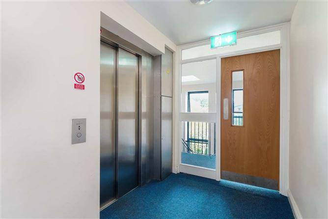 34 The Courthouse, Rathcoole, Co. Dublin, historical listing image 2