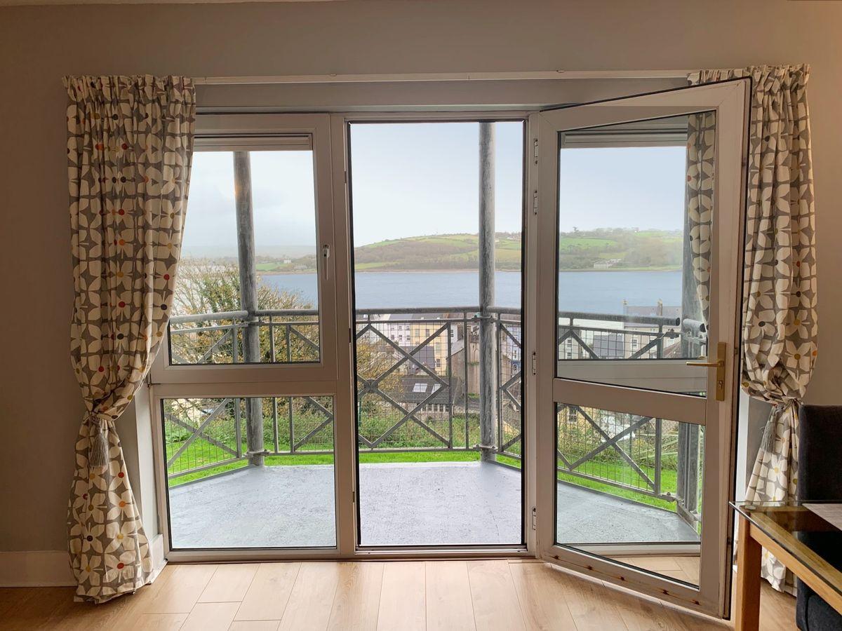 21 Carleton Village Apartments, Youghal, Co. Cork, P36CK73, historical listing image 4