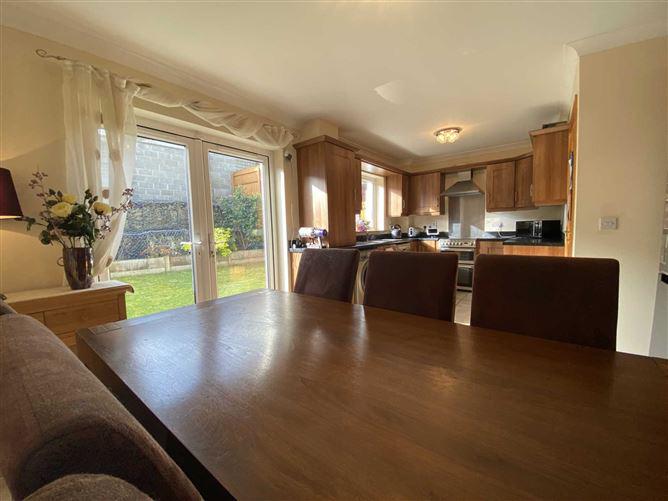 31 Glencarra Grove, Clonmel, Co. Tipperary, historical listing image 5