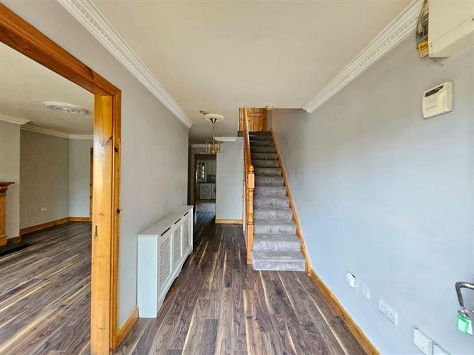 30 Maple Drive, Drumgola Wood, Co. Cavan, historical listing image 3