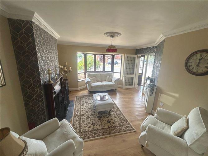 1, Huntsfield Drive, Co. Limerick, historical listing image 6