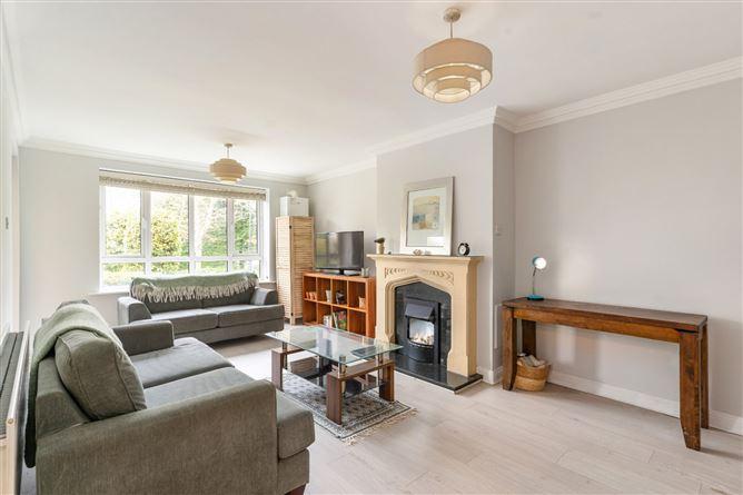 172 Seamount, Booterstown, Blackrock, Co. Dublin, historical listing image 2