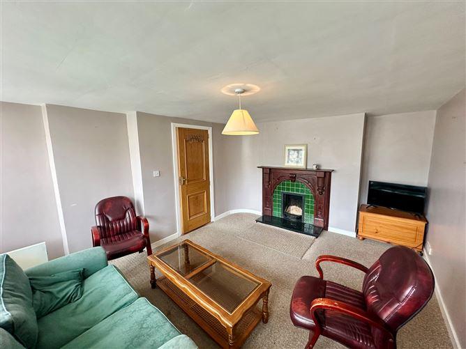east main st, lismore, waterford, historical listing image 3