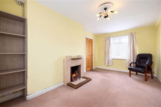 1, Oliver Plunkett Terrace, historical listing image 2