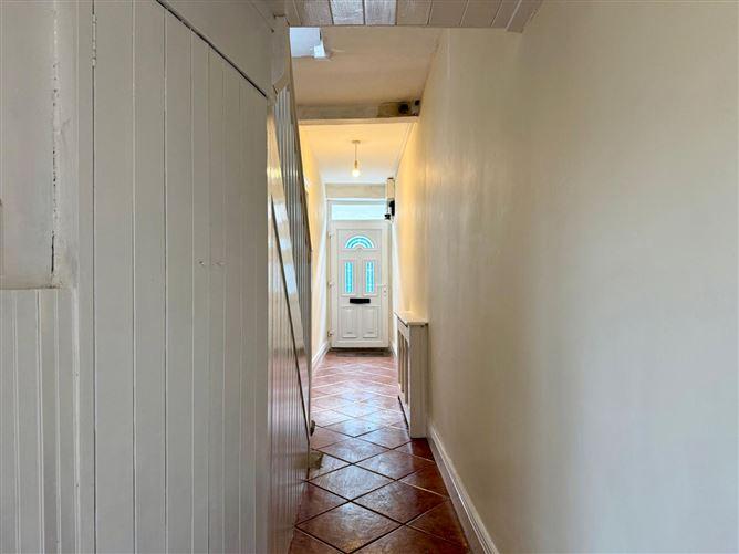 38, Parnell Street, Co. Wexford, historical listing image 5