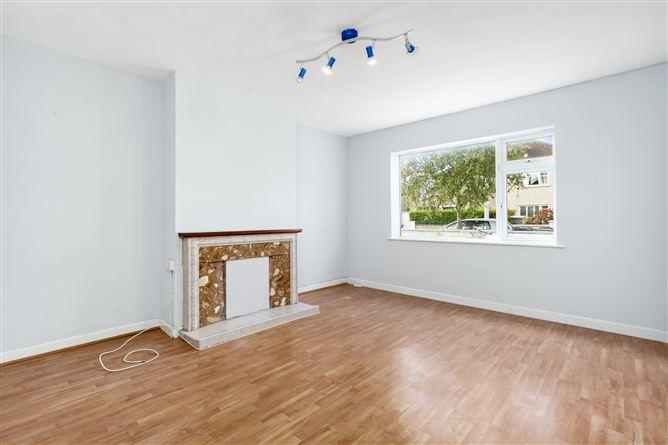 67, Trimleston Park, Co. Cork, historical listing image 2