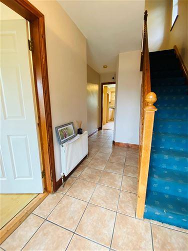 No.49 The Spinney, Abbeytown, Roscommon, Roscommon, historical listing image 5