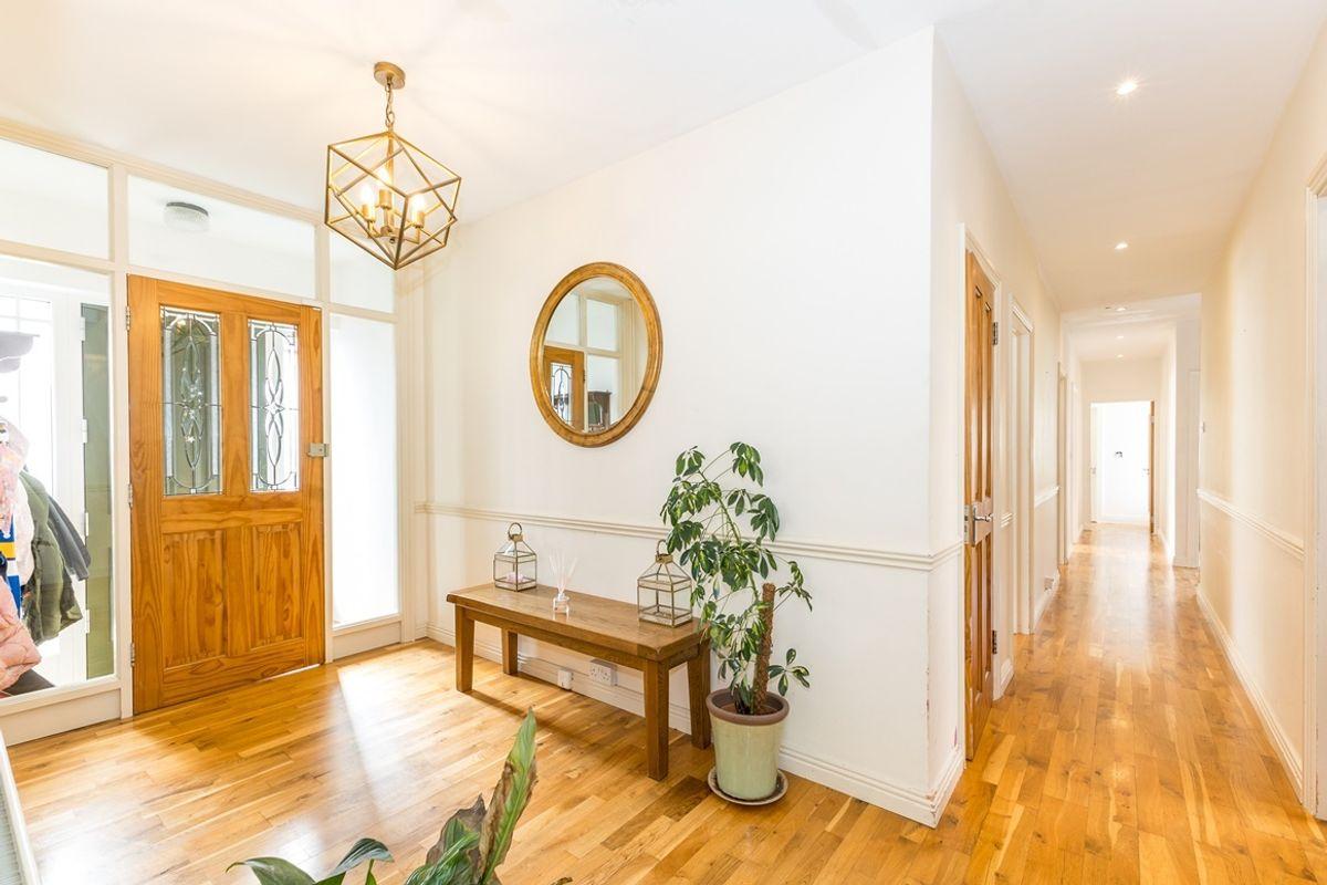 101 Ard Na Mara, Malahide, Dublin, historical listing image 3