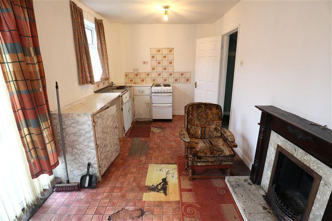 Moneymore, Drogheda, Louth, historical listing image 4