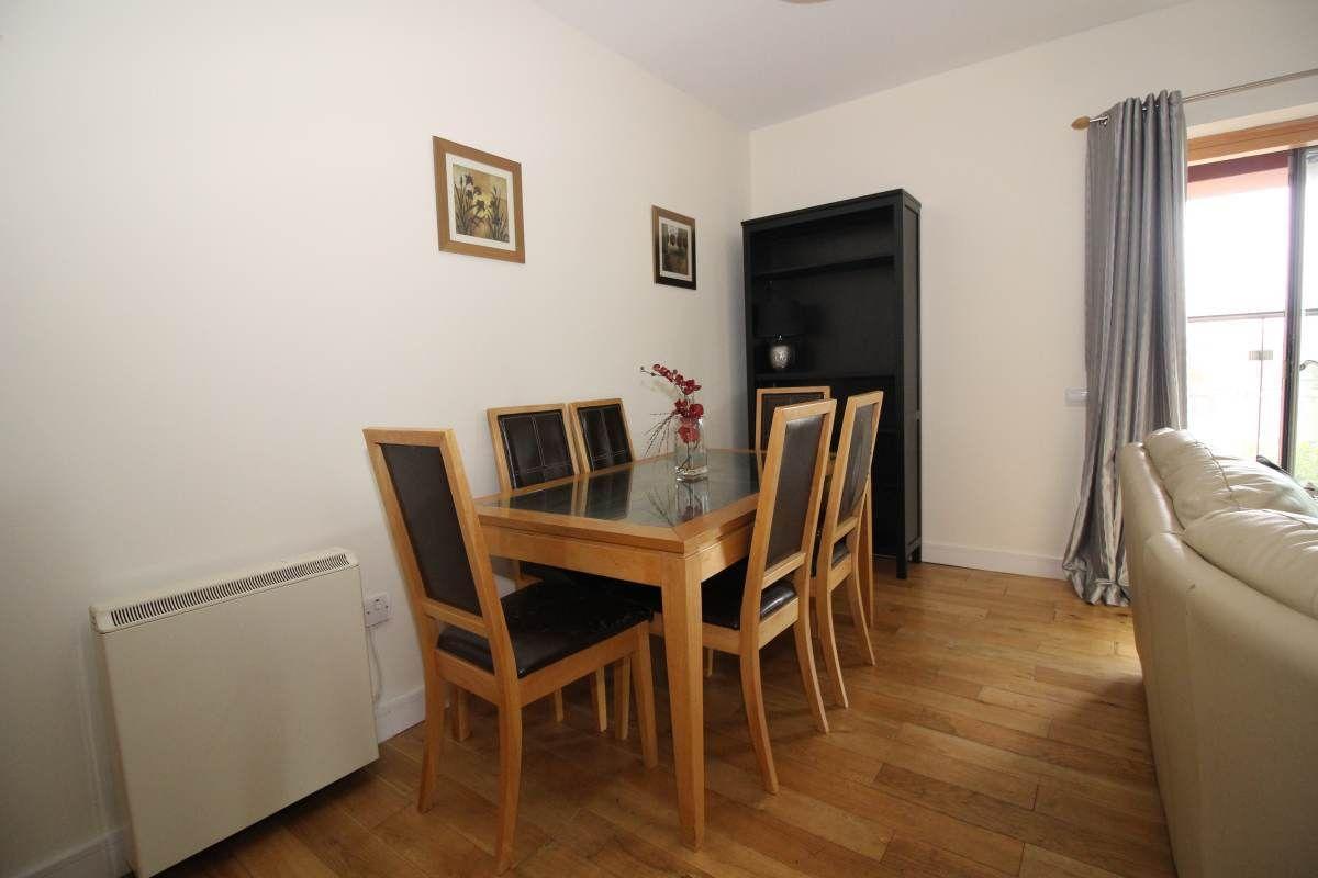 Apartment 42, The Lighthouse, Church Road, East Wall, Dublin 3, D03HD39, historical listing image 3