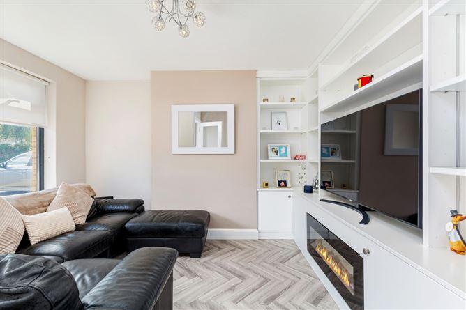 53, Wheatfield Boghall Road, Co. Wicklow, historical listing image 3