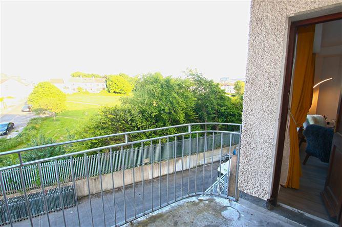 Apartment 18, The Plaza, Galway City, Co. Galway, H91AE28, historical listing image 6