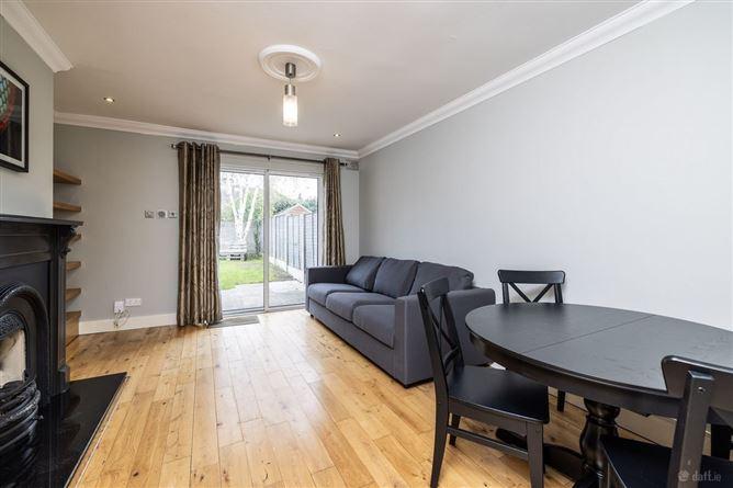 20 Burnside, Santry, Dublin 9, D09XK09, historical listing image 4