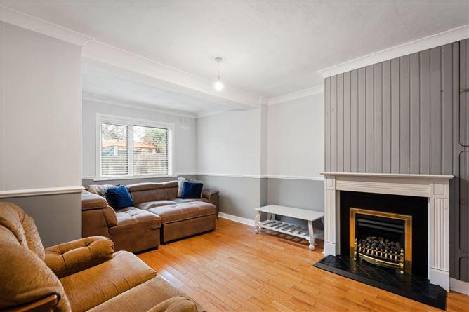 121, Brandon Road, Dublin 12, historical listing image 4