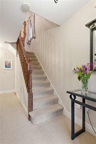 54 Torcaill, Portmarnock, County Dublin, historical listing image 3