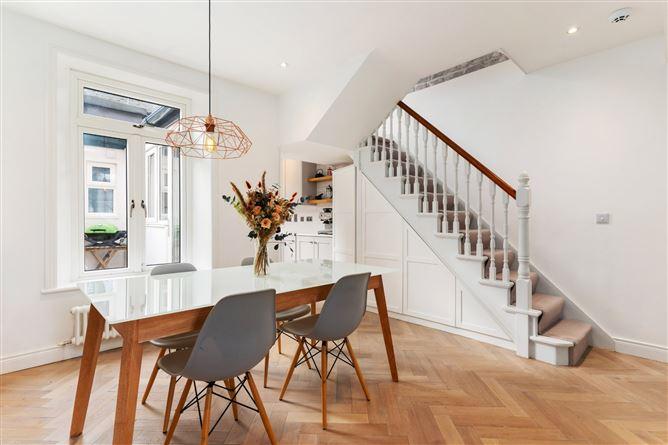 73 Ringsend Road, Ringsend, Dublin 4, historical listing image 6