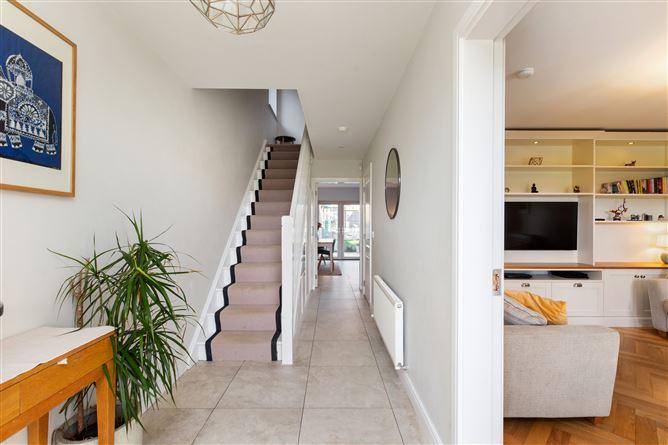 51 Barleyfield, Wicklow Hills, Newtownmountkennedy, Wicklow, historical listing image 2