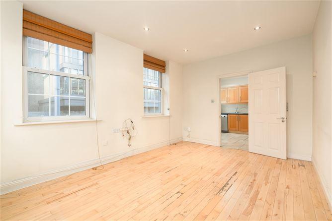 Apartment 1, DENZILLE COURT, 29 Denzille Lane, Dublin 2, historical listing image 3