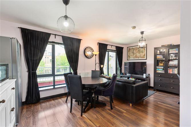 9 Marlfield Terrace, Tallaght, Dublin 24, historical listing image 2