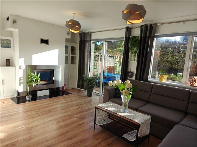 9 Stonewood,, Clonakilty, West Cork, historical listing image 6