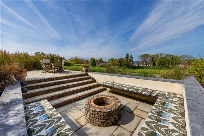 18 Grove Lawn, Malahide, Co. Dublin, historical listing image 5