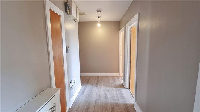 127 The Oval, Cabinteely, Dublin 18, historical listing image 2