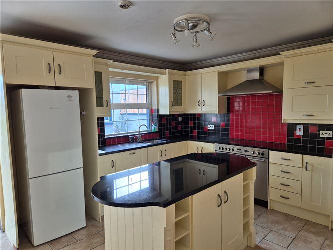 7, Railway Court, Co. Monaghan, historical listing image 6