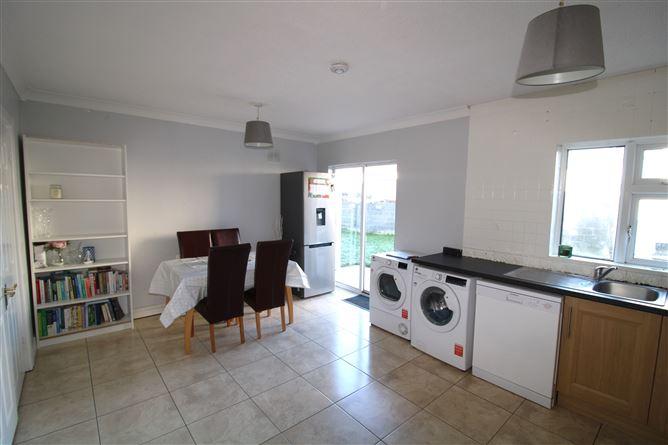 29, Stonebridge Drive, Dublin 15, historical listing image 4