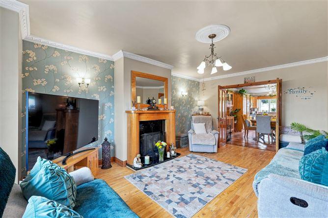 20 Sliabh Amharc, Enniscorthy, Co. Wexford., historical listing image 5