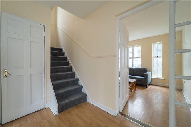 29, Kingswood Heights, The, Dublin 24, historical listing image 3