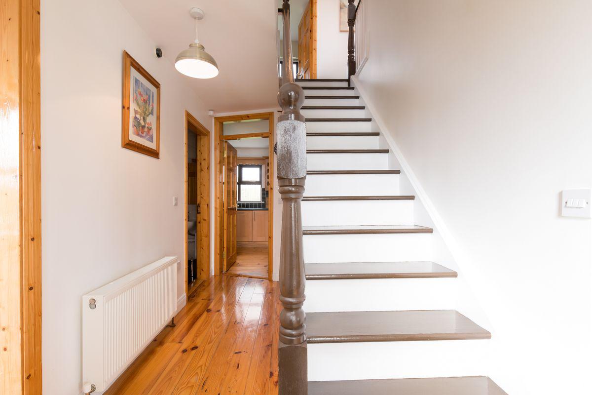 Portersgate, Fethard, Wexford, historical listing image 2