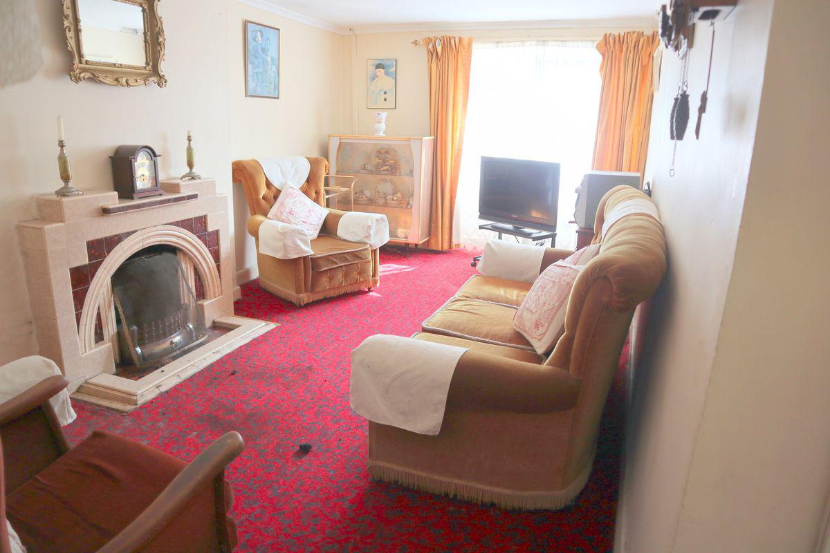39 Mountain Road, Cahir, Co. Tipperary, historical listing image 5