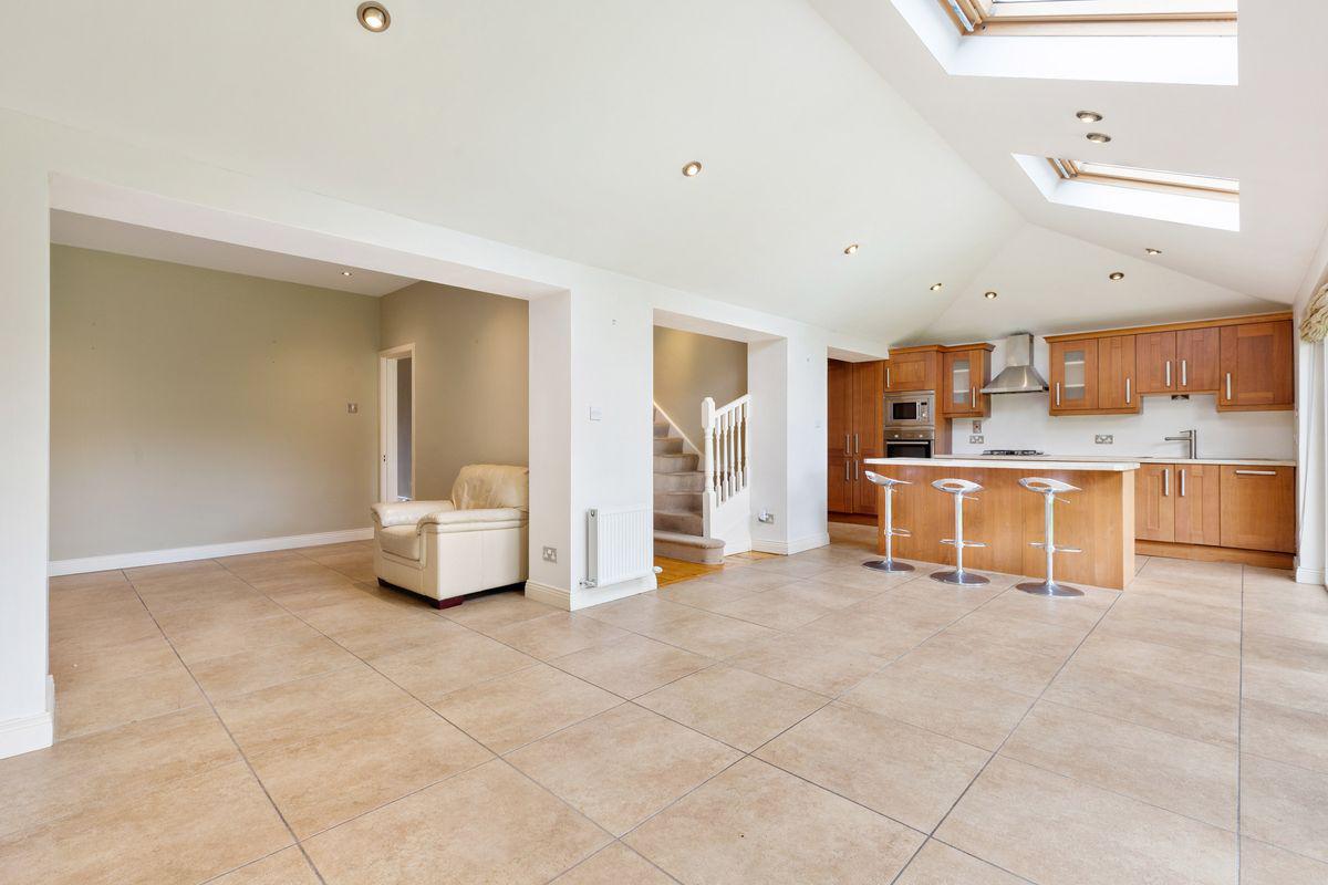 Sonas, 7 Redesdale Road, Mount Merrion, County Dublin, historical listing image 6