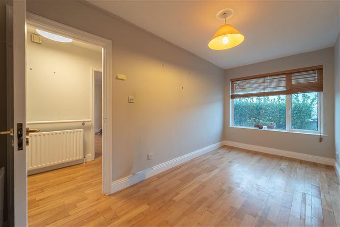 71, Barton Road, Dublin 14, historical listing image 5