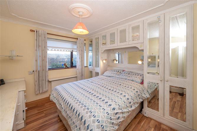 Hazeldene, 1, The Priory Redemption Road, Co. Cork, historical listing image 5